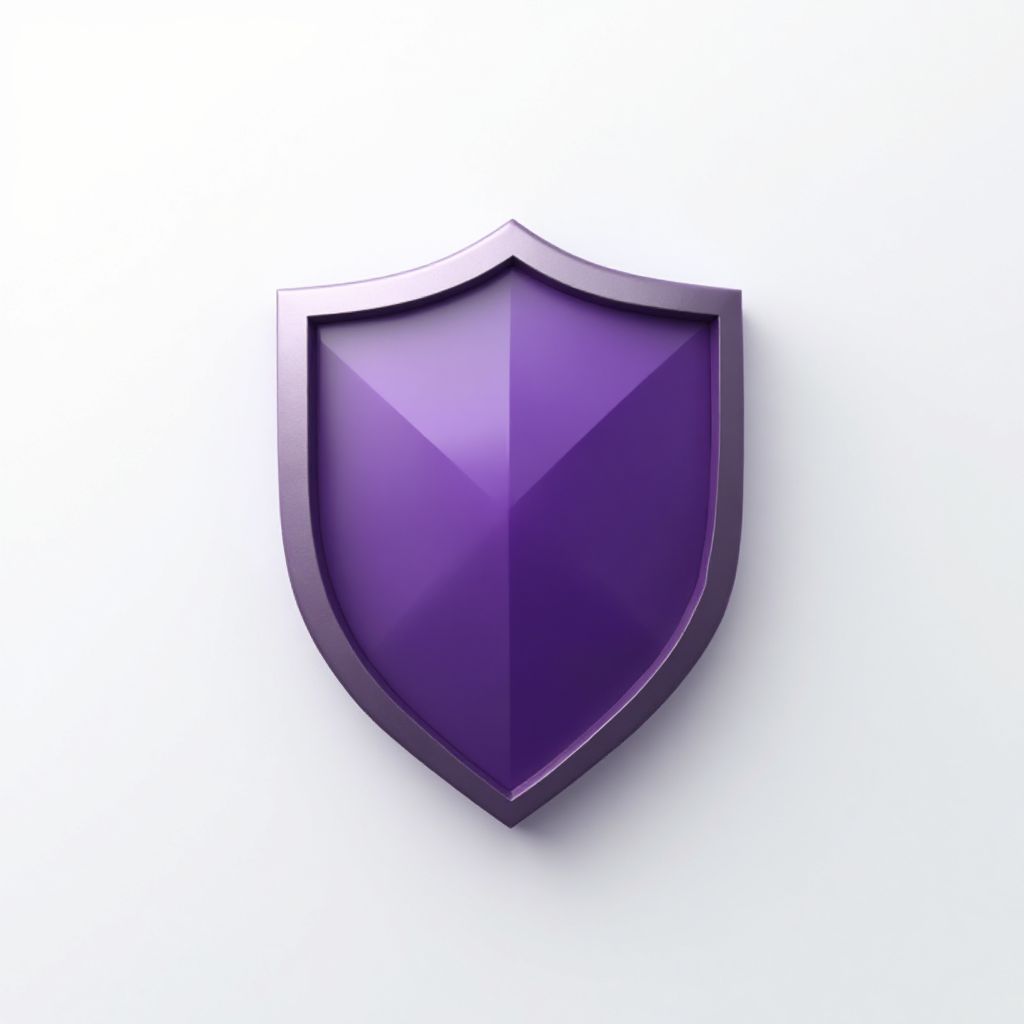 Insight Strategic
